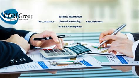 accounting firm makati|Coregroupaccounting .